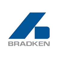 Bradken-removebg-preview