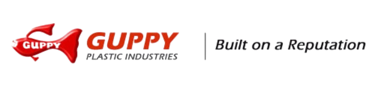 Guppy-removebg-preview