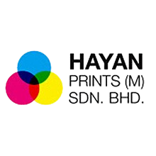 Hayan-removebg-preview