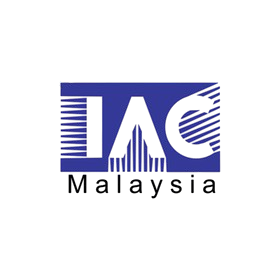 IAC-removebg-preview