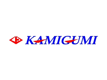 Kamigumi-removebg-preview
