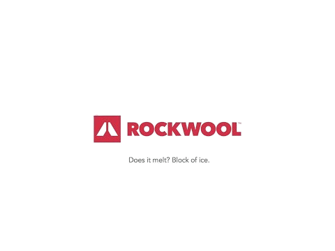 Rockwool-removebg-preview