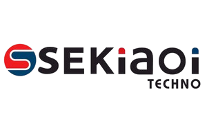Sekiaoi-removebg-preview