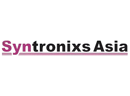 Syntronixs_Asia-removebg-preview