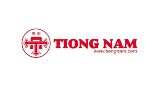 Tiong_Nam-removebg-preview