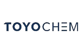 ToyoChem-removebg-preview
