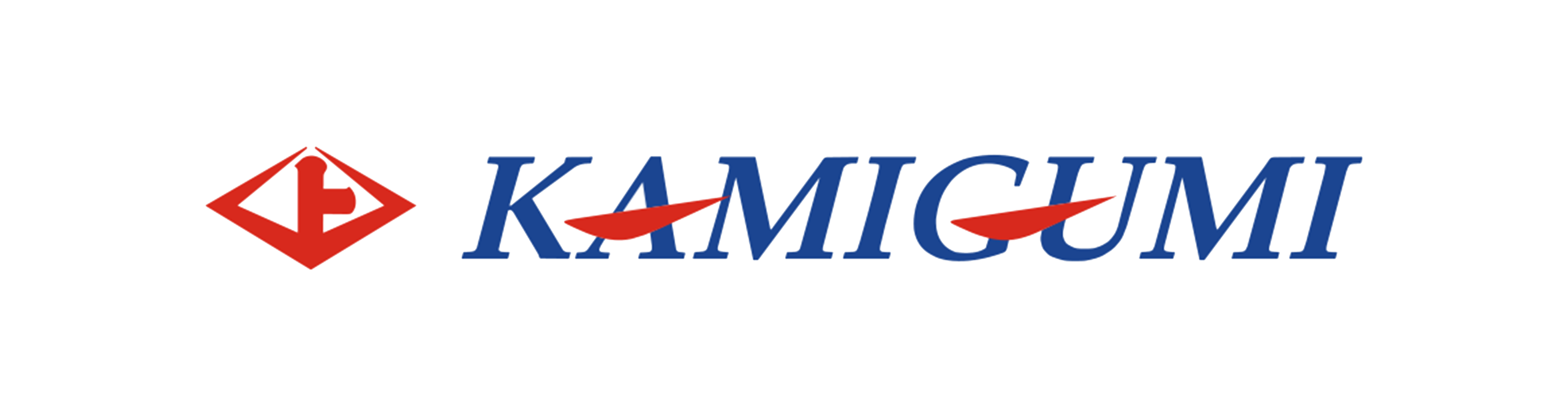 Partner Kami