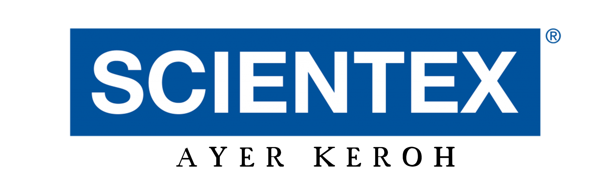 Partner Scientex