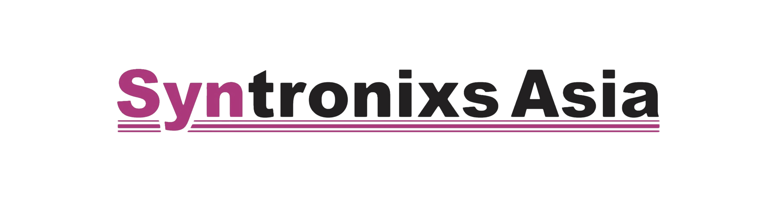 Partner Systronixs