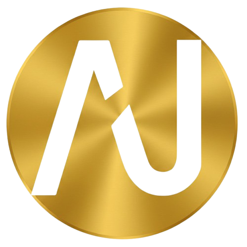 AJ Tawakal Logo